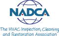 NADCA HVAC Cleaning