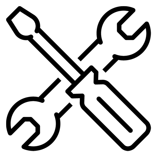 Icon for Air Conditioning Repair