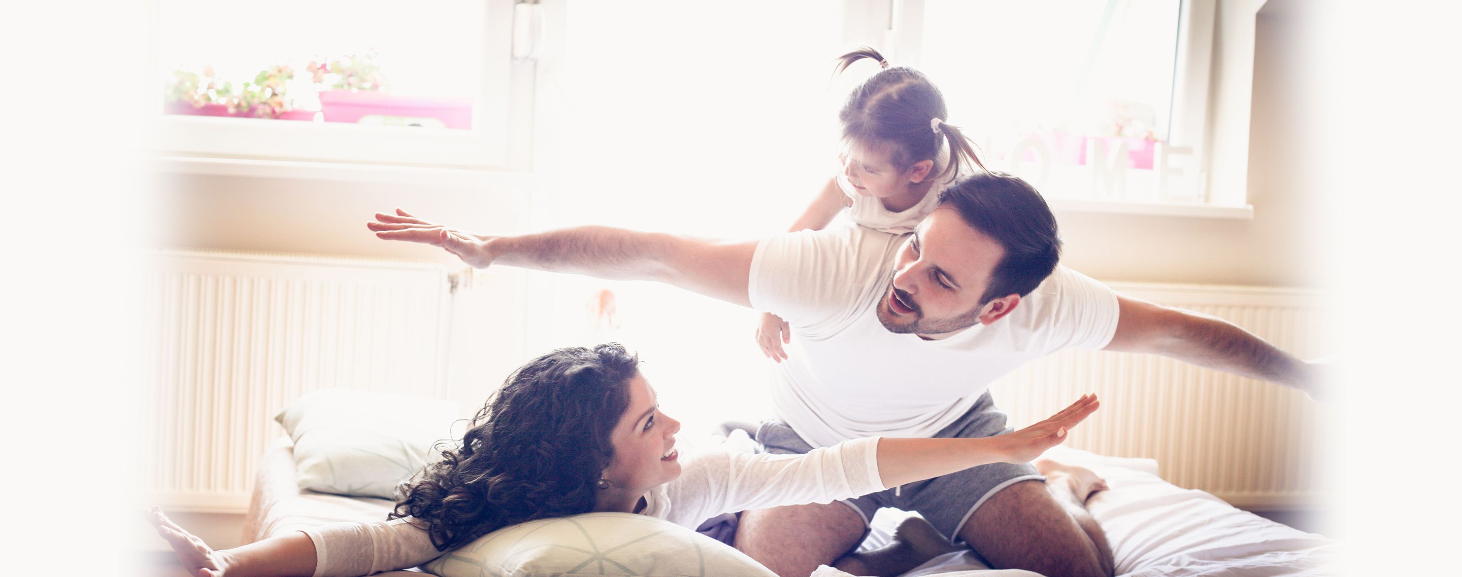 Air duct cleaning service in Naples, FL