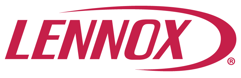 Lennox HVAC Systems in Naples, FL