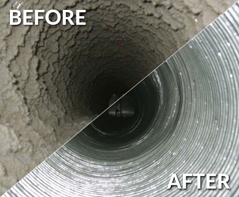 Vent
