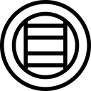 The best AC company for duct cleaning in Naples icon