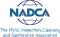 NADCA HVAC Cleaning